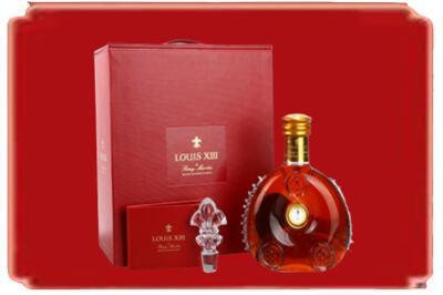 普洱市墨江烟酒回收路易十三礼盒.jpg